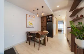 Gold Coast Nha Trang Apartments Ocean View - Image 4