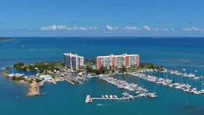 The Rising Sun! - Private Island Getaway - Image 2