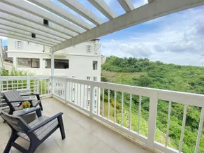 Twin Lakes Residences Merlot L1A | 1BR w/ View - Image 3