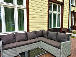 Emajõe Language School Apartment - Image 3