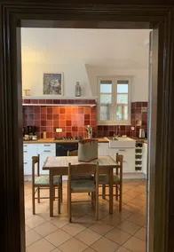 The Great House between Larchant and Fontainebleau - Image 3