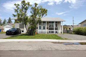 Maison St-Raymond Duplex - Image 2