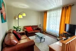 Maison St-Raymond Duplex - Image 3