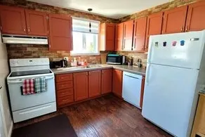 Maison St-Raymond Duplex - Image 5
