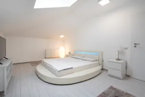 Smart Duplex - Image 3