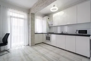 Smart Duplex - Image 5