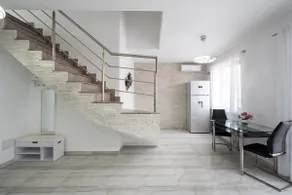 Smart Duplex - Image 2