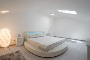 Smart Duplex - Image 4