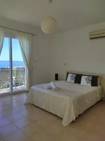 Esentepe, Peaceful Villa North Cyprus - Image 3