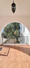 Esentepe, Peaceful Villa North Cyprus - Image 4