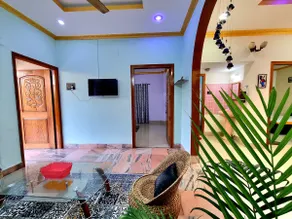 CASA AHORA - Image 4