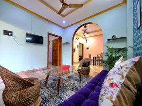 CASA AHORA - Image 2