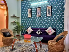 CASA AHORA - Image 5