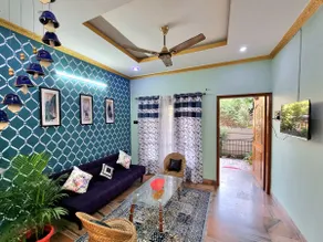 CASA AHORA - Image 3