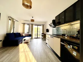 Kargı Suites Datca #1 - Mimosa (with Garden) - Image 3