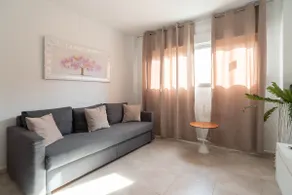 Magnificent apartment near downtown with A.C. - Image 4