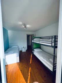 Brissago Lake Apartment - Image 5