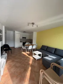 Brissago Lake Apartment - Image 2