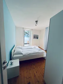 Brissago Lake Apartment - Image 4