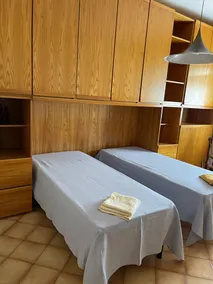 Rosa's house - Image 4
