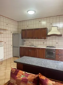 Rosa's house - Image 5