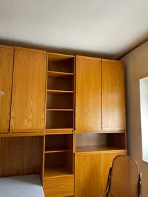 Rosa's house - Image 3