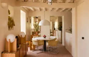 Casa Josephine Riofrío - retreat 1 hour from Madrid - Image 3