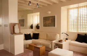 Casa Josephine Riofrío - retreat 1 hour from Madrid - Image 5