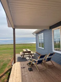 Whale’s Tail - 4 bedroom oceanside brand new home - Image 3