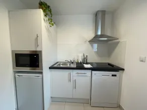 Thuit de l'Oison - Beautiful F2 duplex apartment - Image 3