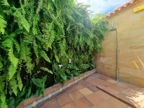 Villa Mateo. Stylist rural holiday home - Image 4