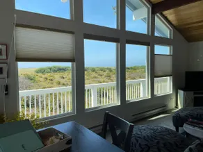 Sandpiper Loft-Ocean Views in Copalis Beach - Image 5