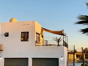 “Casa Brio” charming view of the oasis - Image 4