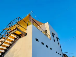“Casa Brio” charming view of the oasis - Image 2