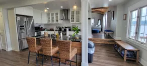 Hampton House at Petite Lake Resort, #1 - Image 5