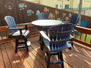Paradise at Cedar Creek - Image 5
