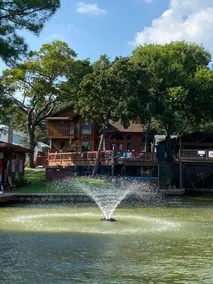Paradise at Cedar Creek - Image 4