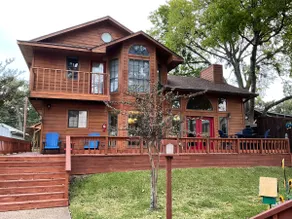 Paradise at Cedar Creek - Image 2