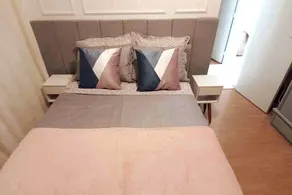Complete and Cozy Apartment Next to Hospital - Image 3