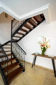 Duplex Majorelle Marrakech - Image 2