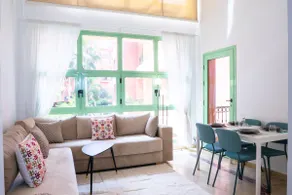 Duplex Majorelle Marrakech - Image 5