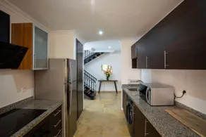 Duplex Majorelle Marrakech - Image 3