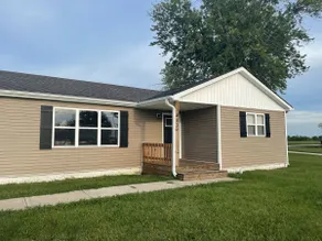 Piper's Place - 2 Bedroom House in DT Hamilton - Image 2