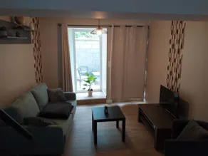 House ”C” - Image 3