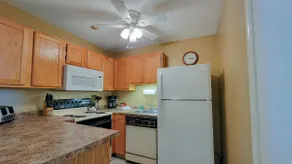 2 BR Laconia Condo - Adventure & Relaxation Await! - Image 3