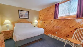 2 BR Laconia Condo - Adventure & Relaxation Await! - Image 4