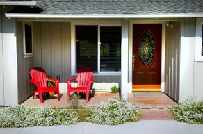 Gorgeous view, 3BD/3BA ,and 2 blocks to Boardwalk - Image 2