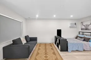 Modern Guesthouse Minutes From Beaches & DT Stuart - Image 2