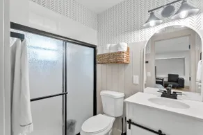 Modern Guesthouse Minutes From Beaches & DT Stuart - Image 5