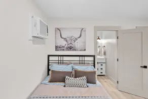 Modern Guesthouse Minutes From Beaches & DT Stuart - Image 4